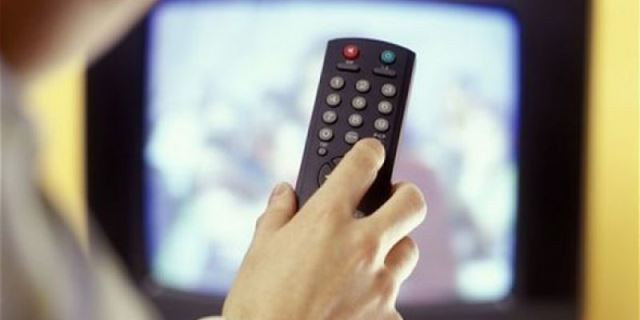 В Азербайджане приостановлено аналоговое телевещание